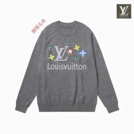 Picture of Louis Vuitton Sweaters _SKULVM-3XL11Ln8046617